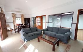Villa Marta